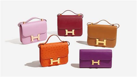 hermes constance slim size|hermes constance brand off.